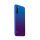 Xiaomi Redmi Note 8T 4/128GB Starscape Blue - 527789 - zdjęcie 3